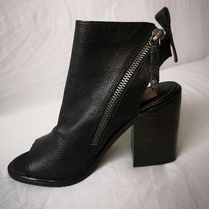 Shoes Dolche Vita